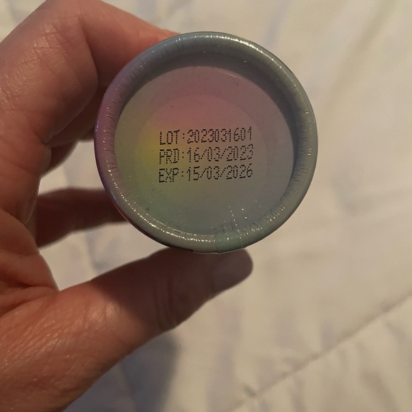 The Body Glow Wand bu The Glow Fairy - Picture 2 of 4